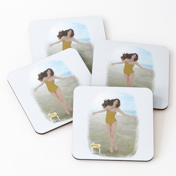 Item preview, Adonia designed and sold by qtasis.