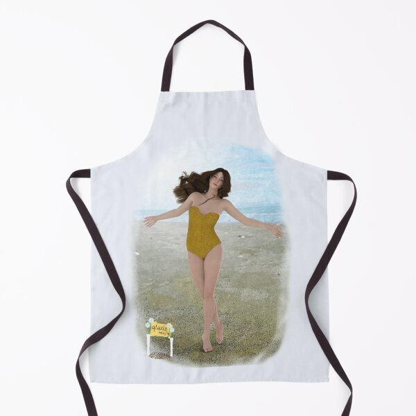 Item preview, Adonia designed and sold by qtasis.