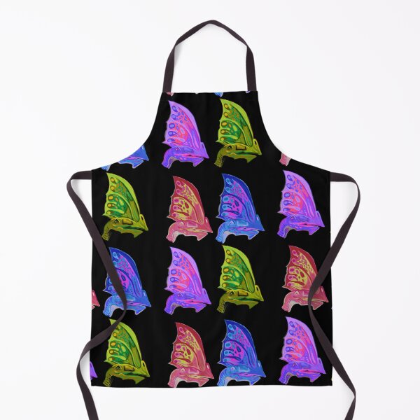 Item preview, Tapejara Colors, Repeat Pattern Option designed and sold by Zovanah.