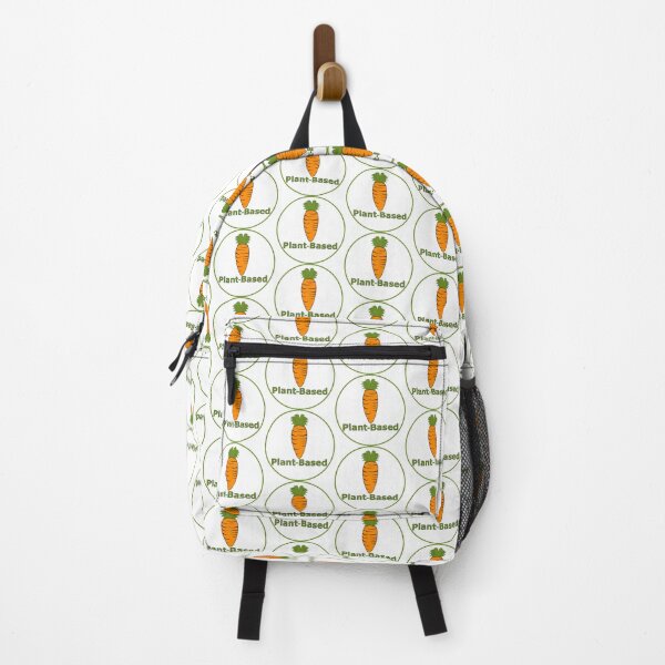 Item preview, Plant-Based | Vegan | Vegetarian | Gift designed and sold by PublicusApparel.