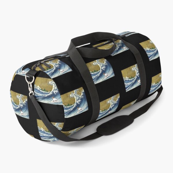Item preview, Jack Russell designed and sold by ouchmypancreas.