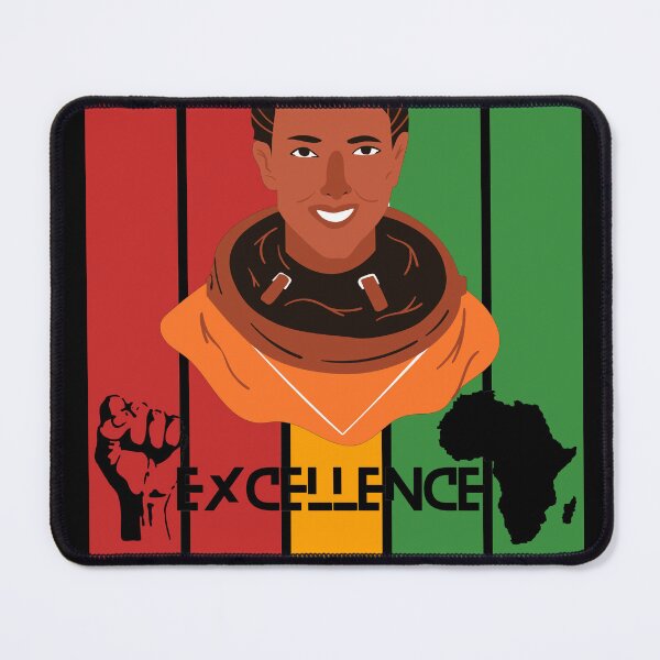 Item preview, Black History Month T Shirt - K367 designed and sold by K367.