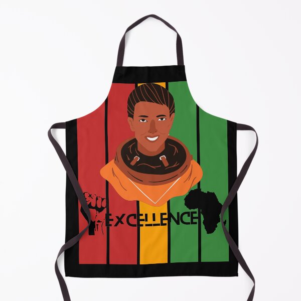 Item preview, Black History Month T Shirt - K367 designed and sold by K367.