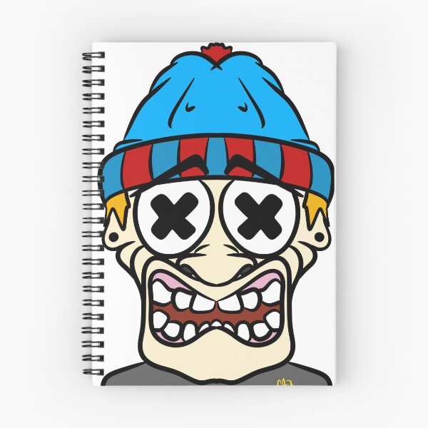 Item preview, See no evil designed and sold by chasemarsh.