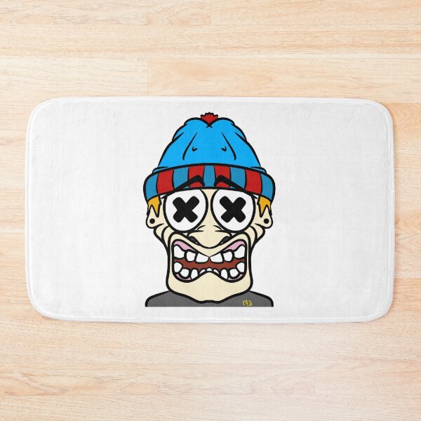 Item preview, See no evil designed and sold by chasemarsh.