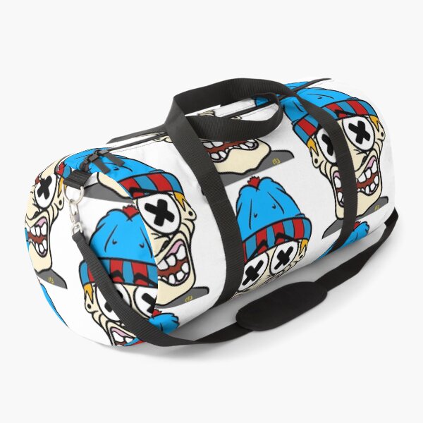 Item preview, See no evil designed and sold by chasemarsh.