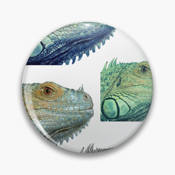 Item preview, Lizard Lover Funny Reptile Green Lizard  designed and sold by Linzy92.