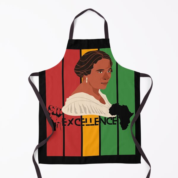 Item preview, Black History Month T Shirt - K367 designed and sold by K367.