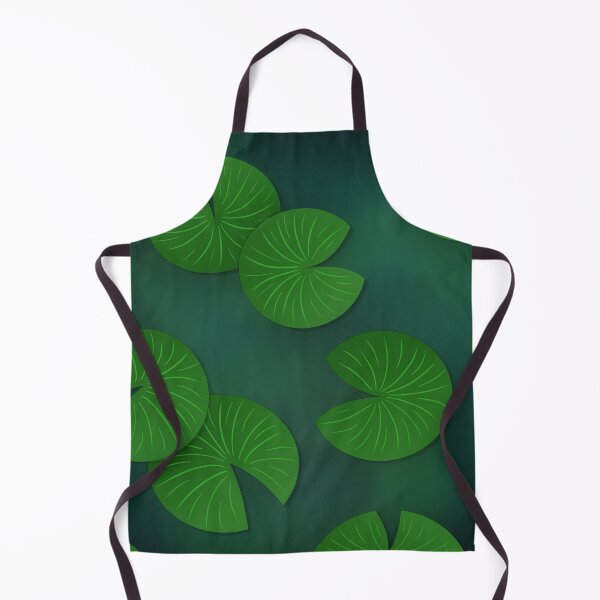 Item preview, Lily Pads designed and sold by G-M-A.