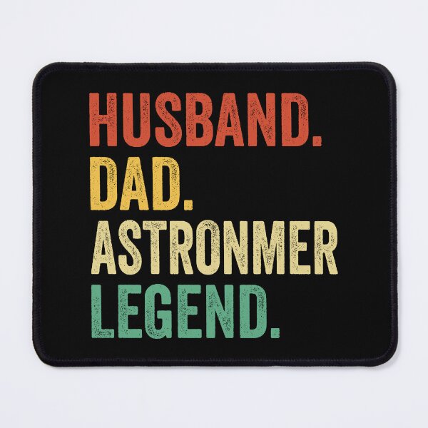 Artikelvorschau, Astronom Vintage Papa, Astronomen Geschenke, Ehemann Geschenke, Ehemann Papa Astronom Legend Shirt, Retro Papa T-Shirts, Vatertag Astronomen Geschenke entworfen und verkauft von Dogs Geeky⭐⭐⭐⭐⭐.