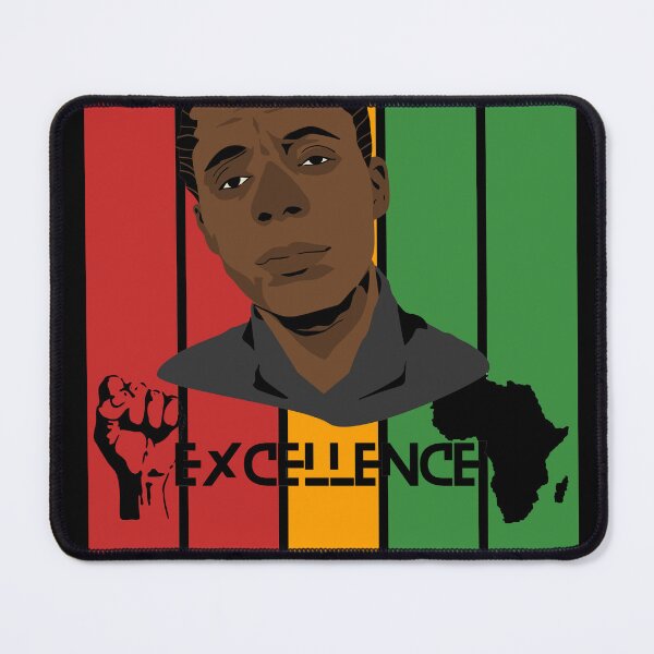 Item preview, Black History Month T Shirt - K367 designed and sold by K367.