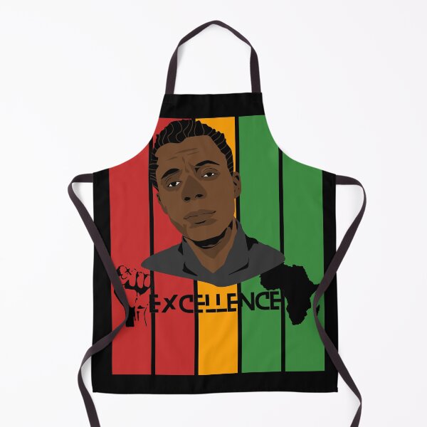 Item preview, Black History Month T Shirt - K367 designed and sold by K367.