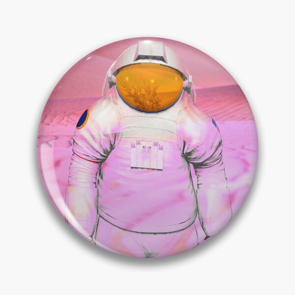 Item preview, A New Beginning designed and sold by Space Traveller.