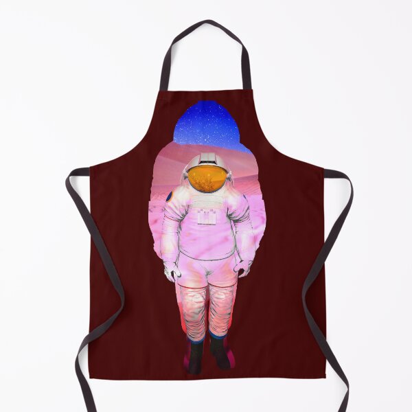 Item preview, A New Beginning designed and sold by Space Traveller.