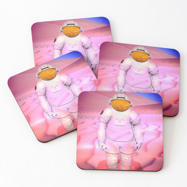 Item preview, A New Beginning designed and sold by Space Traveller.