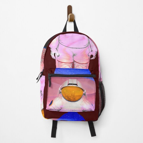Item preview, A New Beginning designed and sold by Space Traveller.