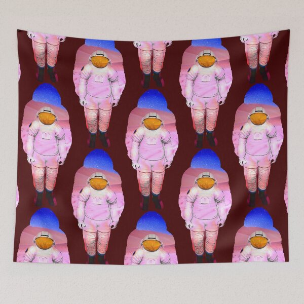 Item preview, A New Beginning designed and sold by Space Traveller.