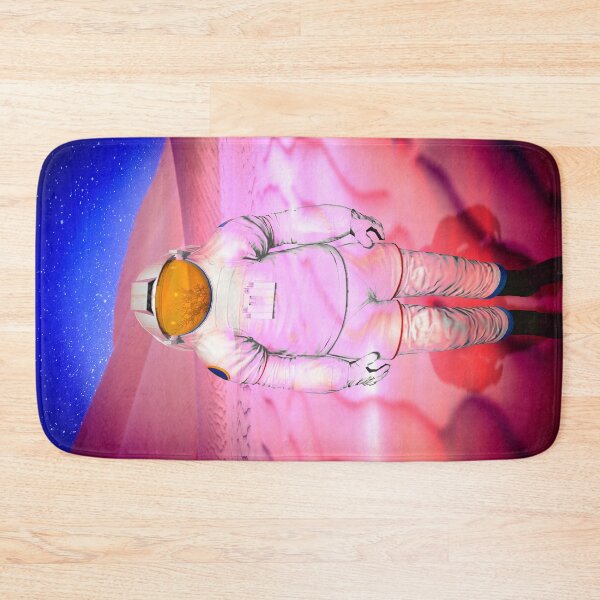 Item preview, A New Beginning designed and sold by Space Traveller.