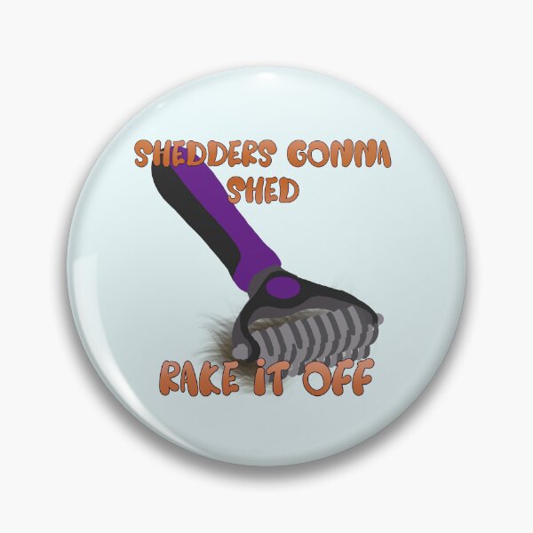 Item preview, Rake it off designed and sold by SaintsPlace.