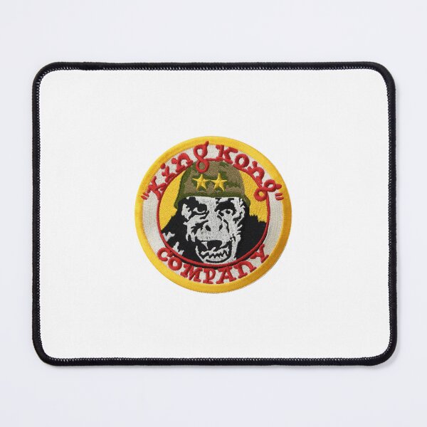 Item preview, King Kong Company from Taxi Driver 1976 designed and sold by HirokazuKoreeda.