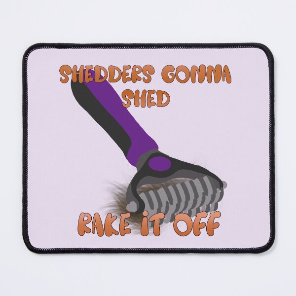 Item preview, Rake it off designed and sold by SaintsPlace.