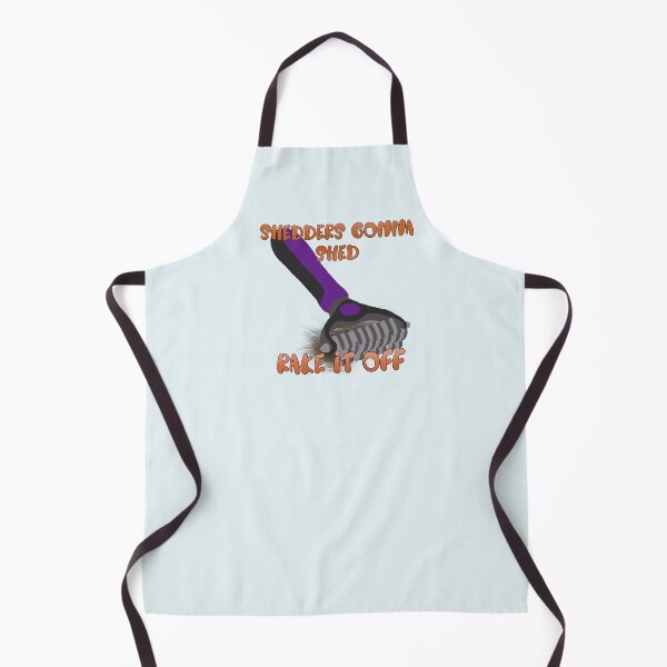 Item preview, Rake it off designed and sold by SaintsPlace.