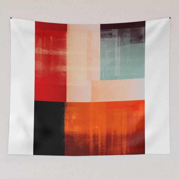 Item preview, Sonata in Melancholy designed and sold by Graphodesia.
