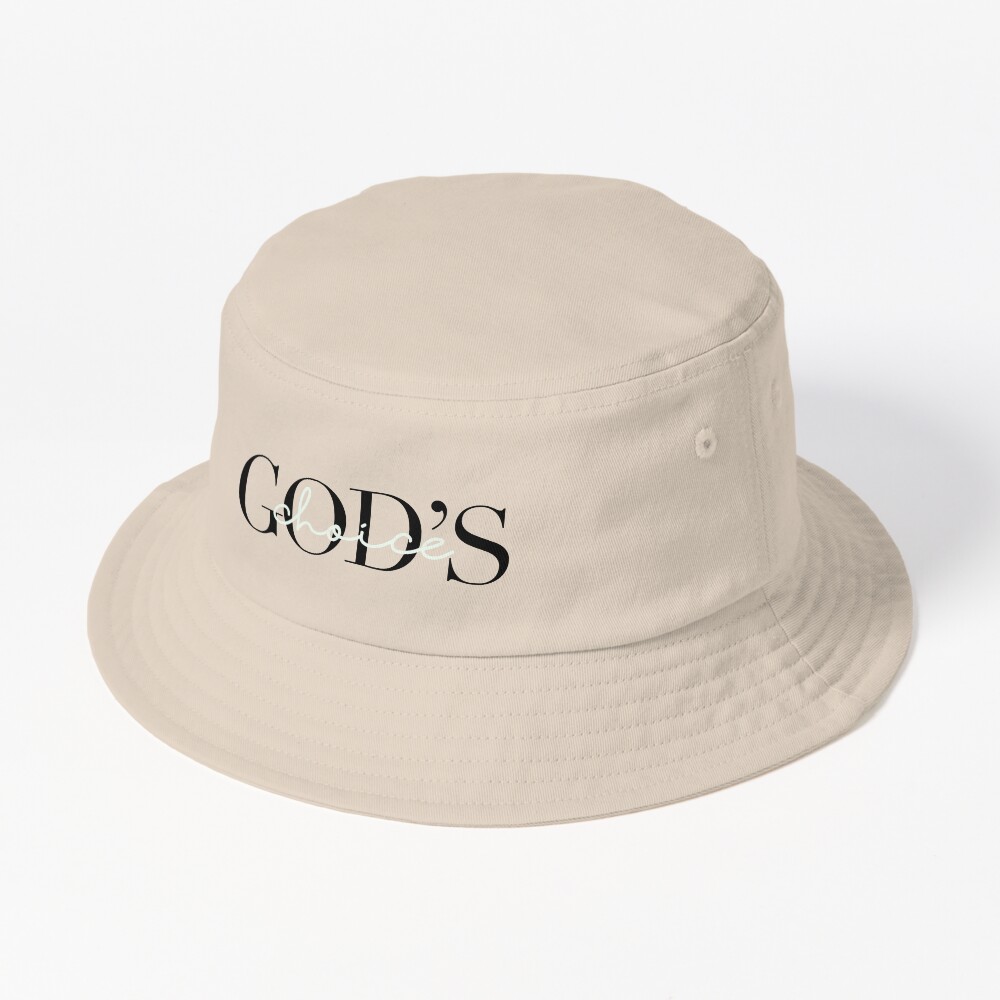 Item preview, Bucket Hat designed and sold by 09GLawrence.