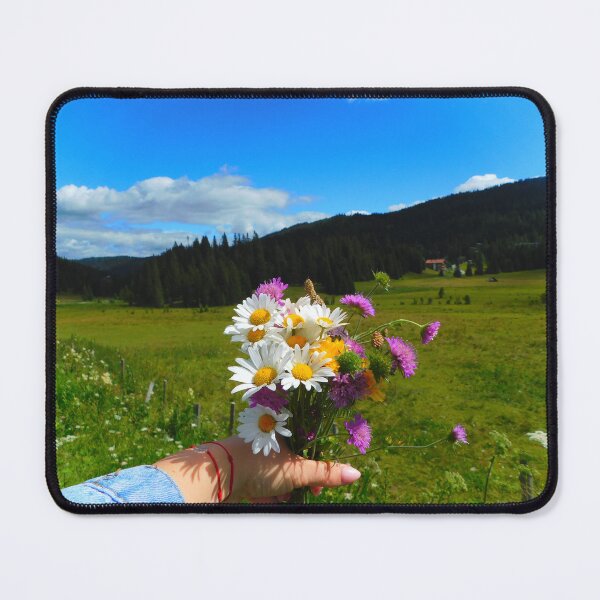 Item preview, Flower boquet designed and sold by Hanna1919.