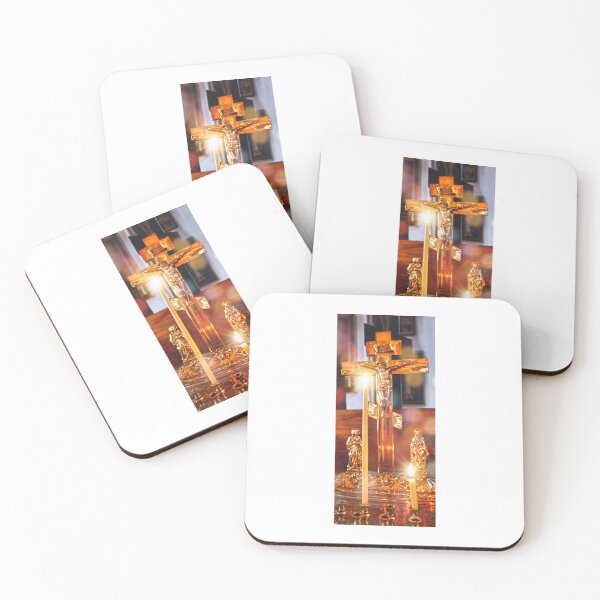 Item preview, Candles designed and sold by Alex Preiss.
