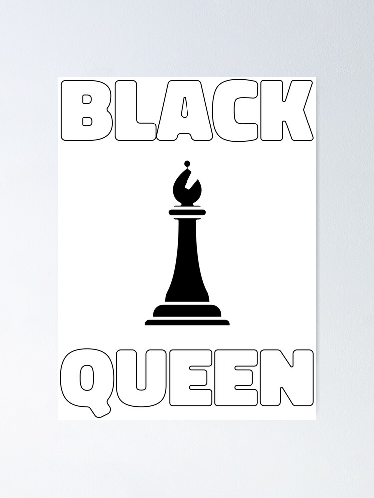 Chess in Black History