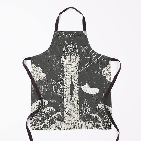 Item preview, Towers Phoebe designed and sold by Theresa Coulter.