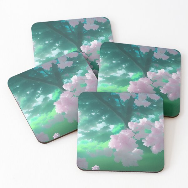 Item preview, Sakura Petals designed and sold by OlexPrints.