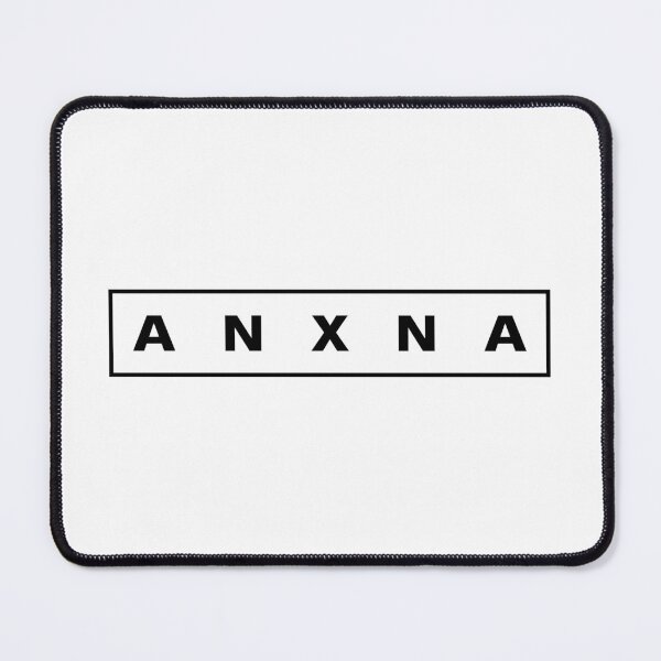 Item preview, Anna Sitar Merch Anna Sitar Logo designed and sold by BenRyme.