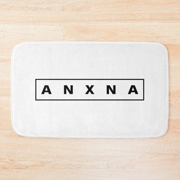 Item preview, Anna Sitar Merch Anna Sitar Logo designed and sold by BenRyme.