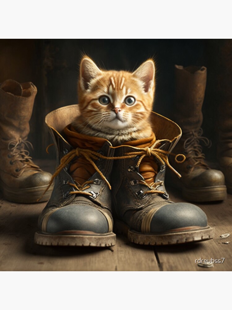 Boots for outlet cat paws