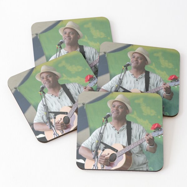 Item preview, Guy Davis - Photograph designed and sold by ConcertImages.