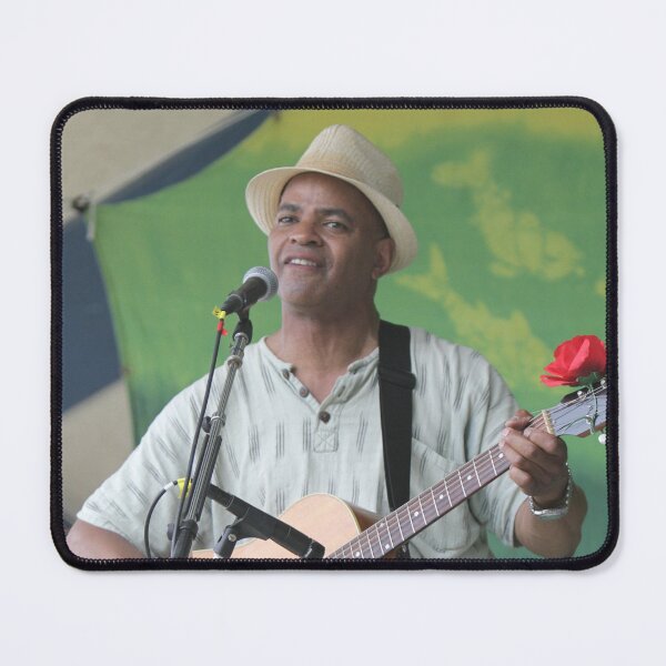 Item preview, Guy Davis - Photograph designed and sold by ConcertImages.