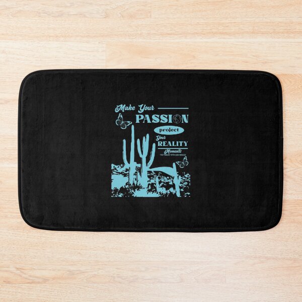 Item preview, Moments Podcast Merch Passion designed and sold by BenRyme.