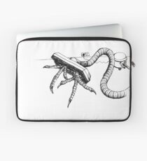HENRY Laptop Sleeve