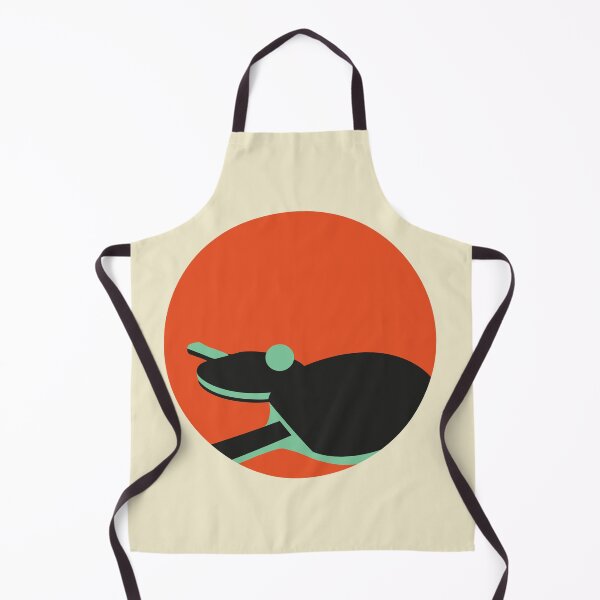 Item preview, Colorful Crisp Ping Pong designed and sold by Miru-mir.