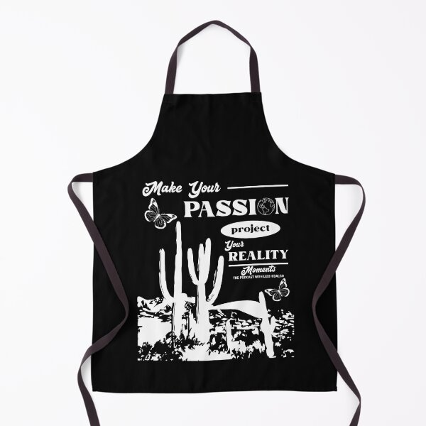Item preview, Moments Podcast Merch Passion designed and sold by BenRyme.