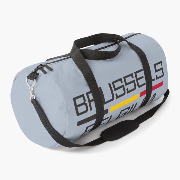 Item preview, Brussels, Belgium designed and sold by Deutschic.