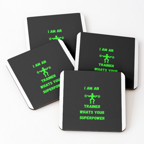 Item preview, soy un entrenador de animales cual es tu superpoder designed and sold by chak87.
