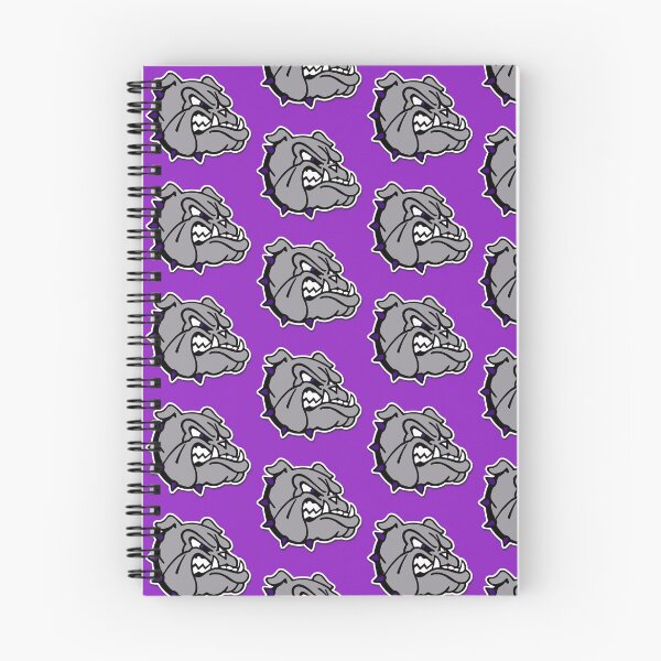 Item preview, Bulldog Design designed and sold by Madpad16.