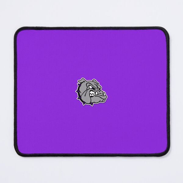 Item preview, Bulldog Design designed and sold by Madpad16.