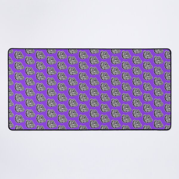 Item preview, Bulldog Design designed and sold by Madpad16.