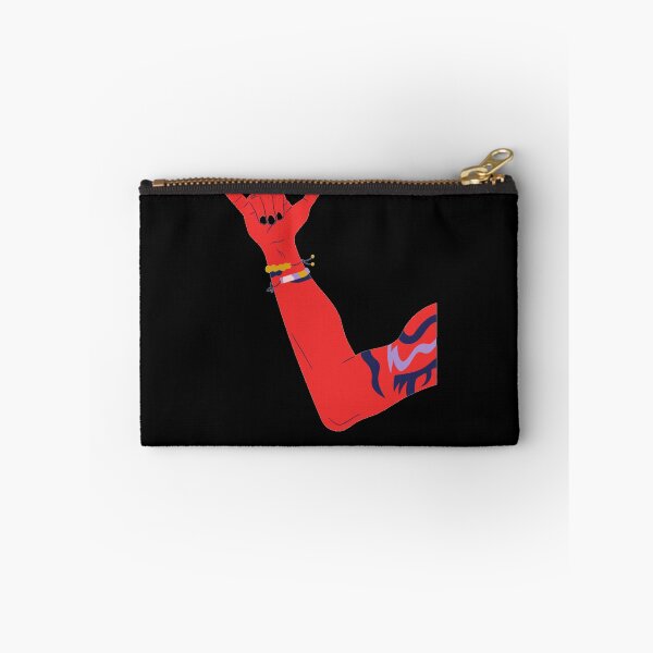 Item preview, Why not ? designed and sold by UrbanBubules.