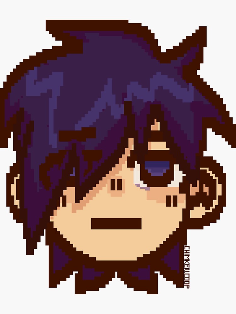 stardew-valley-sebastian-sticker-for-sale-by-chimkenscoop-redbubble