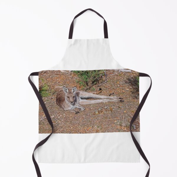 Item preview, Kangaroo, Canberra, Australia designed and sold by StevenRalserPhoto.